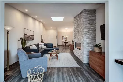 4926 N Sherman Avenue #H, Madison, WI 53704 - Photo 11