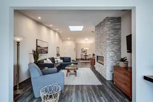 4926 N Sherman Ave, Madison, WI 53704 - Photo 11