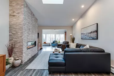 4926 N Sherman Avenue #H, Madison, WI 53704 - Photo 5