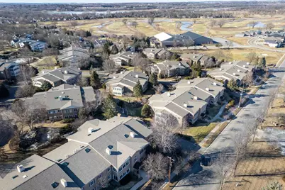 4926 N Sherman Avenue #H, Madison, WI 53704 - Photo 41