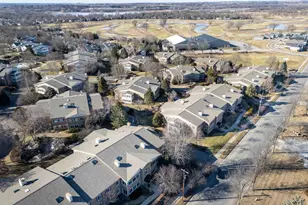 4926 N Sherman Ave, Madison, WI 53704 - Photo 41