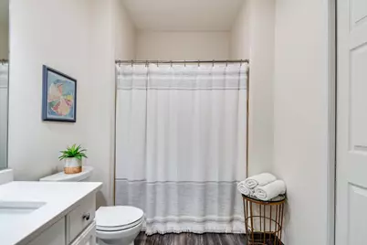 4926 N Sherman Avenue #H, Madison, WI 53704 - Photo 27