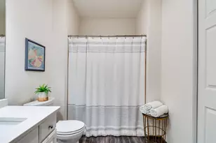 4926 N Sherman Ave, Madison, WI 53704 - Photo 27