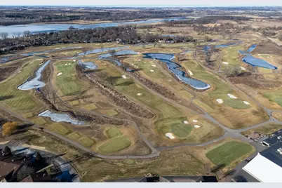 4926 N Sherman Avenue #H, Madison, WI 53704 - Photo 39