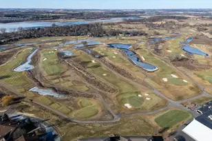 4926 N Sherman Ave, Madison, WI 53704 - Photo 39