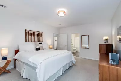 4926 N Sherman Avenue #H, Madison, WI 53704 - Photo 25