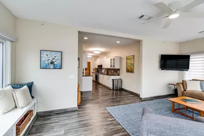 4926 N Sherman Avenue #H, Madison, WI 53704 - Photo 17