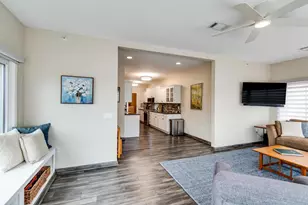 4926 N Sherman Ave, Madison, WI 53704 - Photo 17