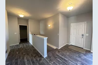 402 Carolina Street, Belleville, WI 53508 - Photo 13