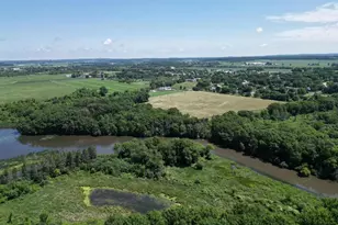 402 Carolina St, Belleville, WI 53508 - Photo 19