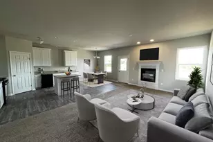 402 Carolina St, Belleville, WI 53508 - Photo 5