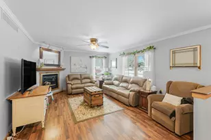 W10964 Big Slough Rd, Portage, WI 53901 - Photo 15