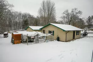 W10964 Big Slough Rd, Portage, WI 53901 - Photo 29