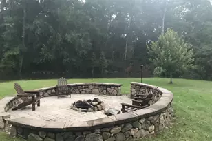 W10964 Big Slough Rd, Portage, WI 53901 - Photo 5