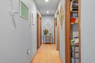 W10964 Big Slough Rd, Portage, WI 53901 - Photo 23