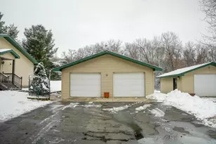 W10964 Big Slough Rd, Portage, WI 53901 - Photo 7