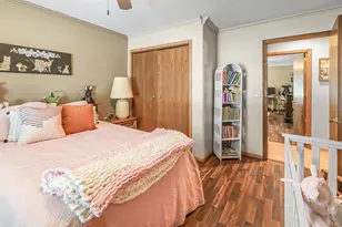 W10964 Big Slough Rd, Portage, WI 53901 - Photo 15