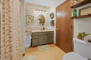 W10964 Big Slough Rd, Portage, WI 53901 - Photo 19