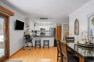 W10964 Big Slough Rd, Portage, WI 53901 - Photo 7