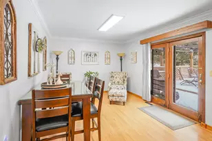 W10964 Big Slough Rd, Portage, WI 53901 - Photo 13