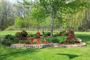 W10964 Big Slough Rd, Portage, WI 53901 - Photo 3