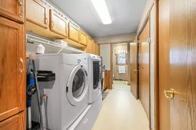 W10964 Big Slough Road, Portage, WI 53901 - Photo 21