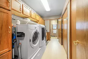 W10964 Big Slough Rd, Portage, WI 53901 - Photo 21