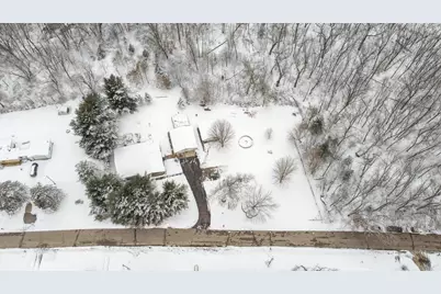 W10964 Big Slough Road, Portage, WI 53901 - Photo 25