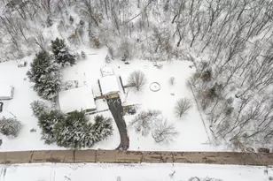 W10964 Big Slough Rd, Portage, WI 53901 - Photo 25