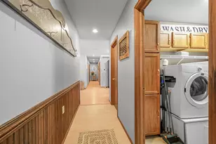 W10964 Big Slough Rd, Portage, WI 53901 - Photo 25