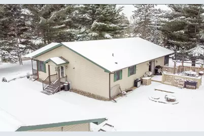 W10964 Big Slough Road, Portage, WI 53901 - Photo 23