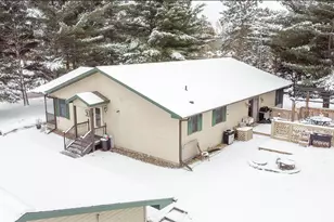 W10964 Big Slough Rd, Portage, WI 53901 - Photo 23