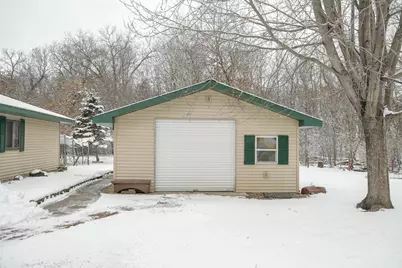 W10964 Big Slough Road, Portage, WI 53901 - Photo 3