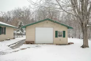 W10964 Big Slough Rd, Portage, WI 53901 - Photo 3