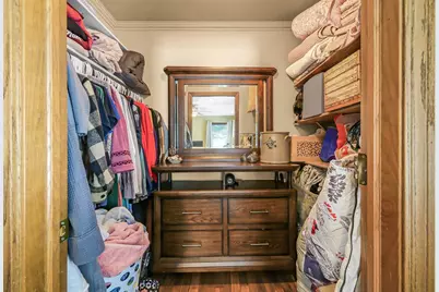 W10964 Big Slough Road, Portage, WI 53901 - Photo 13