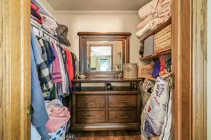 W10964 Big Slough Rd, Portage, WI 53901 - Photo 13