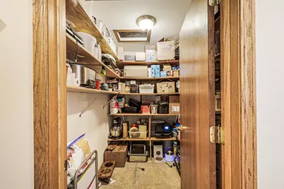 W10964 Big Slough Road, Portage, WI 53901 - Photo 19