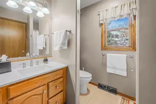 W10964 Big Slough Rd, Portage, WI 53901 - Photo 27