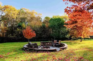 W10964 Big Slough Rd, Portage, WI 53901 - Photo 1