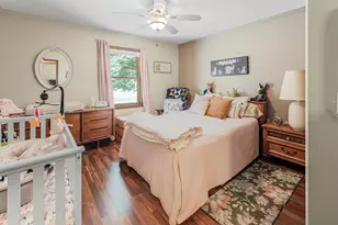 W10964 Big Slough Rd, Portage, WI 53901 - Photo 21