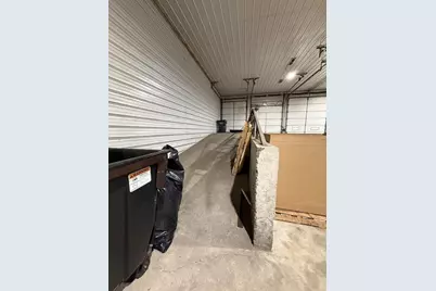 106 &amp; 112 E Washington Street, Tomah, WI 54660 - Photo 11