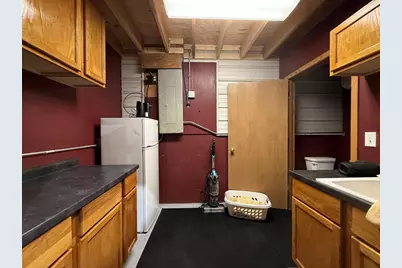 106 &amp; 112 E Washington Street, Tomah, WI 54660 - Photo 5