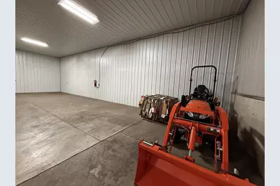 106 &amp; 112 E Washington Street, Tomah, WI 54660 - Photo 21