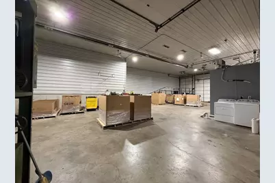 106 &amp; 112 E Washington Street, Tomah, WI 54660 - Photo 19