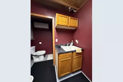 106 &amp; 112 E Washington Street, Tomah, WI 54660 - Photo 7