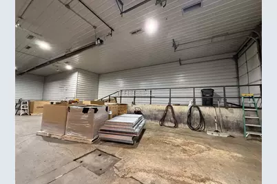 106 &amp; 112 E Washington Street, Tomah, WI 54660 - Photo 9