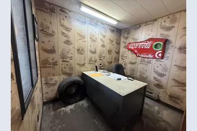 106 &amp; 112 E Washington Street, Tomah, WI 54660 - Photo 3