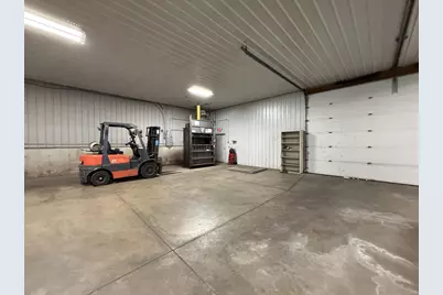 106 &amp; 112 E Washington Street, Tomah, WI 54660 - Photo 23