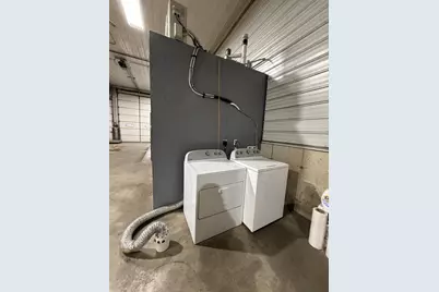 106 &amp; 112 E Washington Street, Tomah, WI 54660 - Photo 15