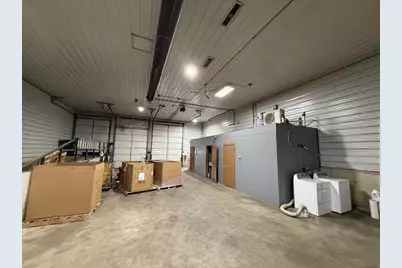 106 &amp; 112 E Washington Street, Tomah, WI 54660 - Photo 13